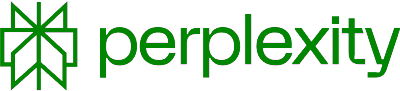 Perplexity
